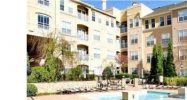 Unit 3309 - 10 Perimeter Summit Boulevard Ne Atlanta, GA 30319 - Image 10943089