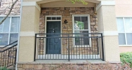 Unit 4101 - 10 Perimeter Summit Boulevard Ne Atlanta, GA 30319 - Image 10943090