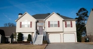 217 Acorn Hill Court Villa Rica, GA 30180 - Image 10943051