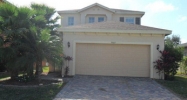 9407 Windrift Cir Fort Pierce, FL 34945 - Image 10943114