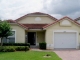 237 ROBIN RD Davenport, FL 33896 - Image 10943253