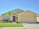 822 SCRUB JAY WAY Davenport, FL 33896 - Image 10943251