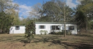 7371 NE 91st Ter Bronson, FL 32621 - Image 10943317