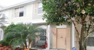 5360 JUBILEE WY # 195 Pompano Beach, FL 33063 - Image 10943312