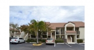 5541 Courtyard Dr # 0 Pompano Beach, FL 33063 - Image 10943316