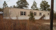 1762 Watson Rd Defuniak Springs, FL 32433 - Image 10943409