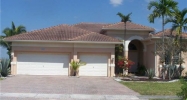 18787 SW 24 ST Hollywood, FL 33029 - Image 10943466