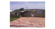 7618 INDIGO ST Hollywood, FL 33023 - Image 10943464