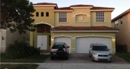 13137 SW 53RD ST Hollywood, FL 33027 - Image 10943463