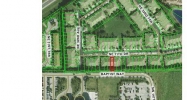 3226 NE 11 DR # 0 Homestead, FL 33033 - Image 10943761