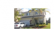 641 SE 30 TERRACE Homestead, FL 33033 - Image 10943779