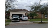 1602 SE 23 ST Homestead, FL 33035 - Image 10943769