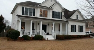 3245 Emma Marie Place Buford, GA 30519 - Image 10943704