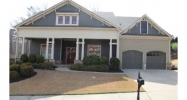 3146 Perimeter Circle Buford, GA 30519 - Image 10943703