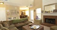 2673 Berry Ridge Court Buford, GA 30519 - Image 10943825