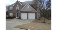 4020 Plantation Mill Drive Buford, GA 30519 - Image 10943845