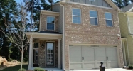 Unit 212 - 3482 Brockenhurst Drive Buford, GA 30519 - Image 10943849