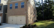 Unit 241 - 3521 Brockenhurst Drive Buford, GA 30519 - Image 10943851