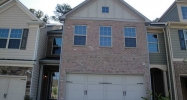 Unit 209 - 3452 Brockenhurst Drive Buford, GA 30519 - Image 10943848