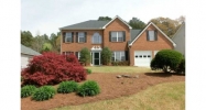 3604 Friendship Farm Drive Buford, GA 30519 - Image 10943864