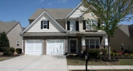 2533 Walnut Tree Lane Buford, GA 30519 - Image 10943861