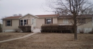 724 Hamilton St Phillips, NE 68865 - Image 10943817