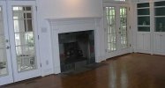 2711 Pitlochry Street Conyers, GA 30094 - Image 10943963