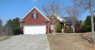 3864 Heritage Crest Parkway Buford, GA 30519 - Image 10943992