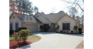 3631 Quail Creek Drive Buford, GA 30519 - Image 10943991