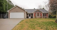 2845 Hamil Chase Drive Buford, GA 30519 - Image 10943953