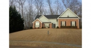 5387 Fawn Ivey Lane Buford, GA 30519 - Image 10943946