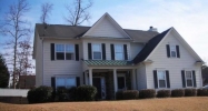 2589 Cascade Cove Drive Buford, GA 30519 - Image 10943945