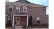 Unit 3142 - 3142 Brockenhurst Drive Buford, GA 30519 - Image 10943935