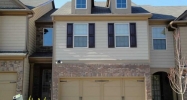 Unit 242 - 3525 Brockenhurst Drive Buford, GA 30519 - Image 10943933