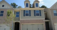 Unit 210 - 3462 Brockenhurst Drive Buford, GA 30519 - Image 10943932