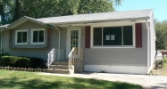 6779 Harrison St Merrillville, IN 46410 - Image 10944062