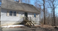 462 Main Street Sterling, CT 06377 - Image 10944055