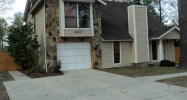 4022 Indian Hills Drive Augusta, GA 30906 - Image 10944076