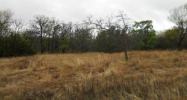 G 30 Phase 2 Of 7 R Ranch (R0000332 Gordon, TX 76453 - Image 10944264