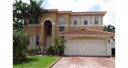 13478 SW 21ST ST Hollywood, FL 33027 - Image 10944267