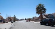 10920 Sandy Koufax Dr El Paso, TX 79934 - Image 10944371