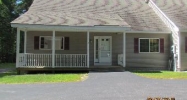 34a Adams Circle Center Conway, NH 03813 - Image 10944376