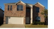 3913 Aldersyde Dr Keller, TX 76244 - Image 10944395