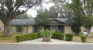 304 W Jonquil Ave Mcallen, TX 78501 - Image 10944306