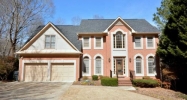 4985 Fairhaven Way Ne Roswell, GA 30075 - Image 10944333