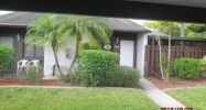 12918 Meadowood Ct Fort Myers, FL 33919 - Image 10944472