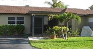 1500 Popham Unit B-9  Drive Fort Myers, FL 33919 - Image 10944471