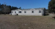 16133 Rollohome Rd Fountain, FL 32438 - Image 10944438