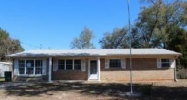 6462 Barnes St Milton, FL 32570 - Image 10944439