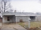 1438 Stuben Dr Dayton, OH 45427 - Image 10944517